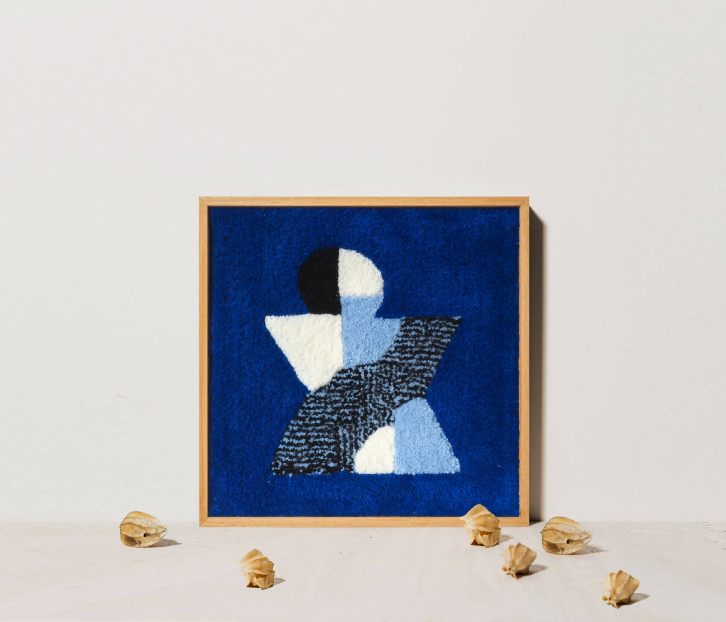 MOSAIC .03