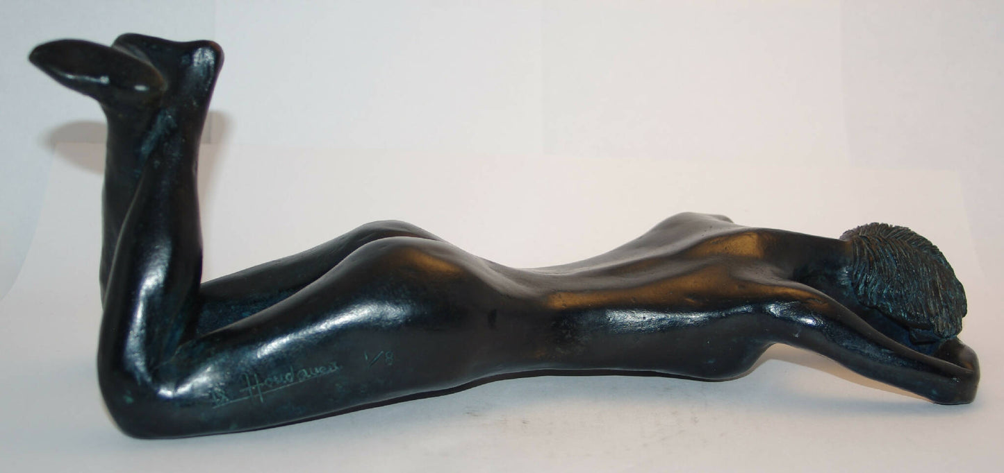 ElleBoude2