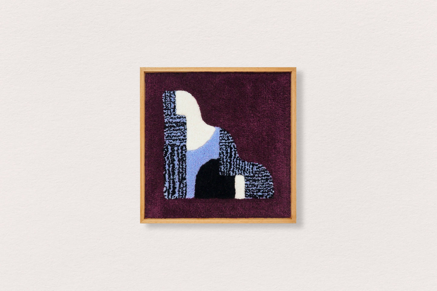 tableau-tufting-artisanat-francais