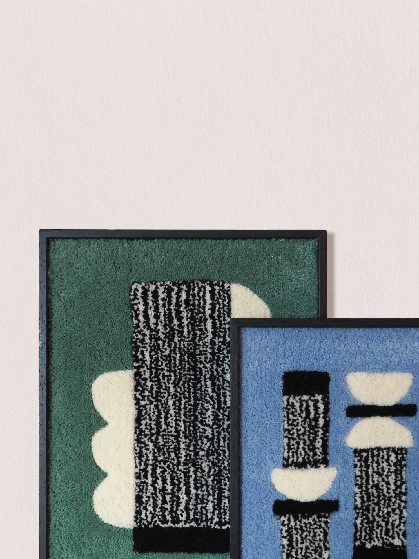 TOTEM .03
