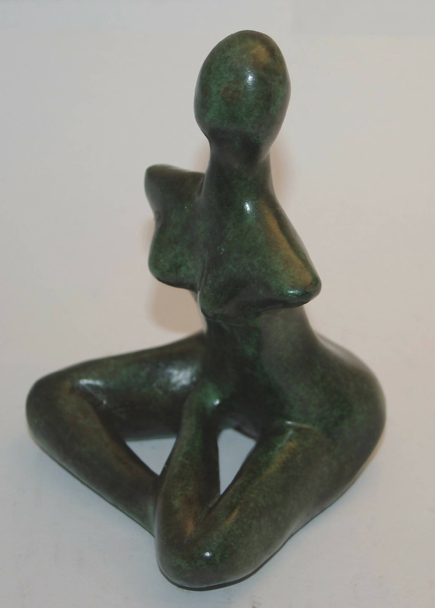 IMGP7139