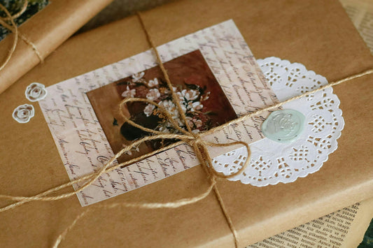 Pour un Noël plus beau, plus durable, et profondément humain