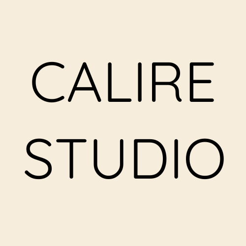 Calire Studio