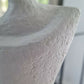 sculpture-argile-corps-femme-artisanat-francais-