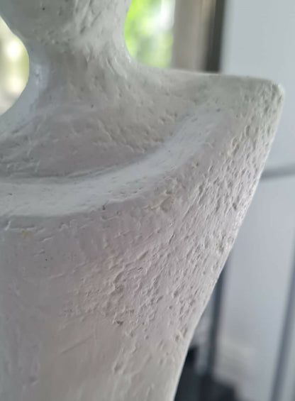 sculpture-argile-corps-femme-artisanat-francais-