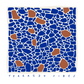 TERRAZZO VIBES