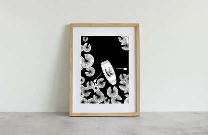 Capture d’écran 2025-02-22 à 12.24.32