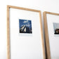 polaroid-1