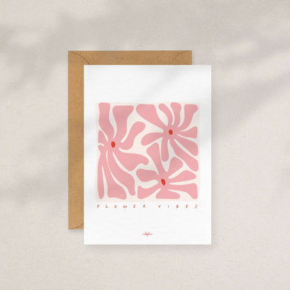FLOWER-VIBES-1