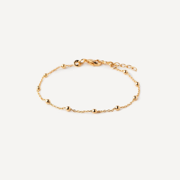 Bracelet Zeus