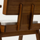 PC_241210__0378