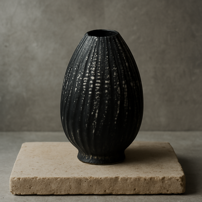 61057D17-1989-4921-8F35-B9F9AEFC516D