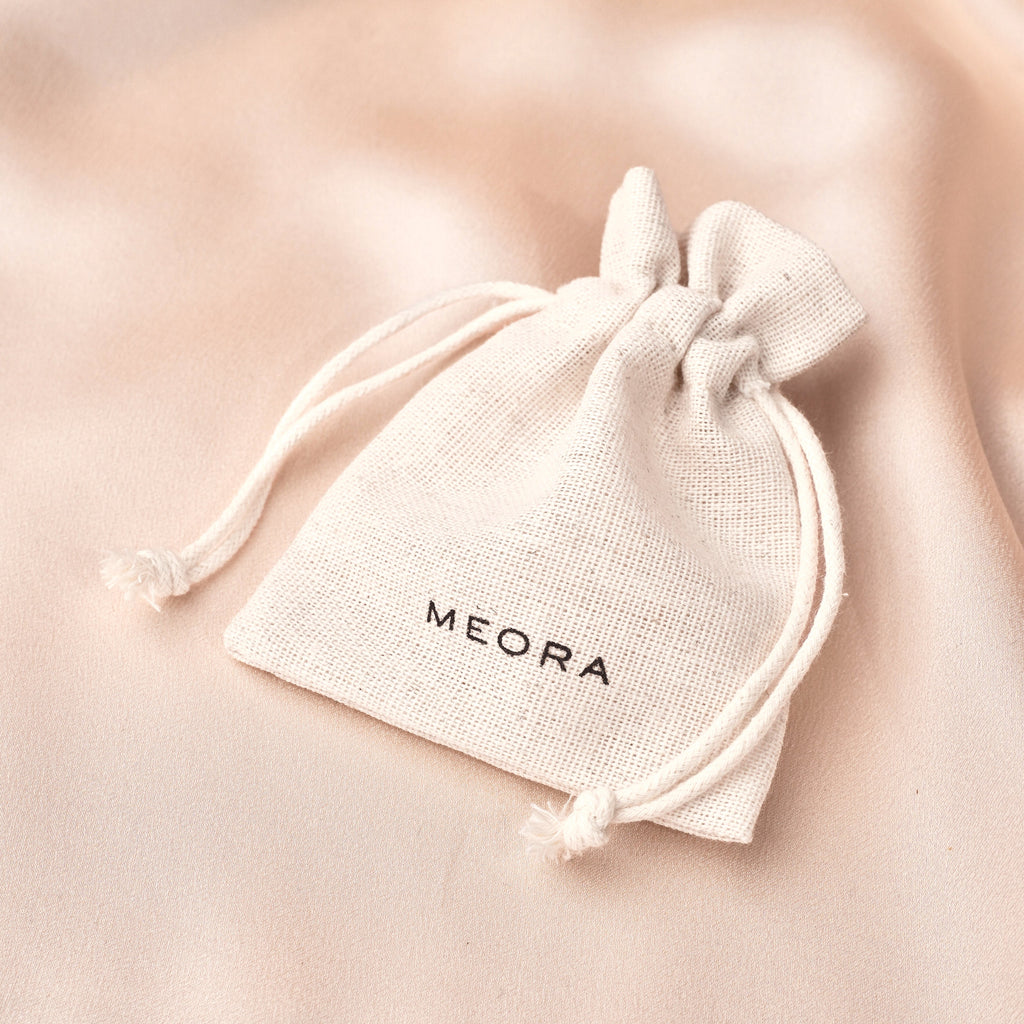 Boucles d'oreilles Aurora Australis