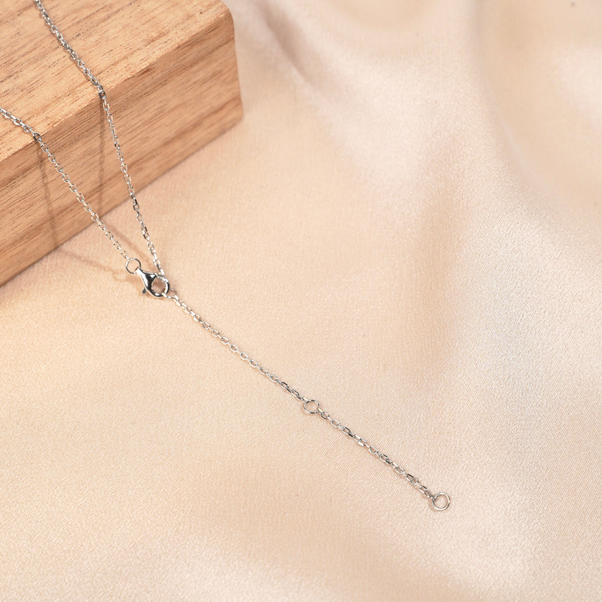 Collier Éclat