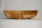 Sculpture - Demie obscure