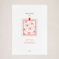 LETTRE-AMOUR-1