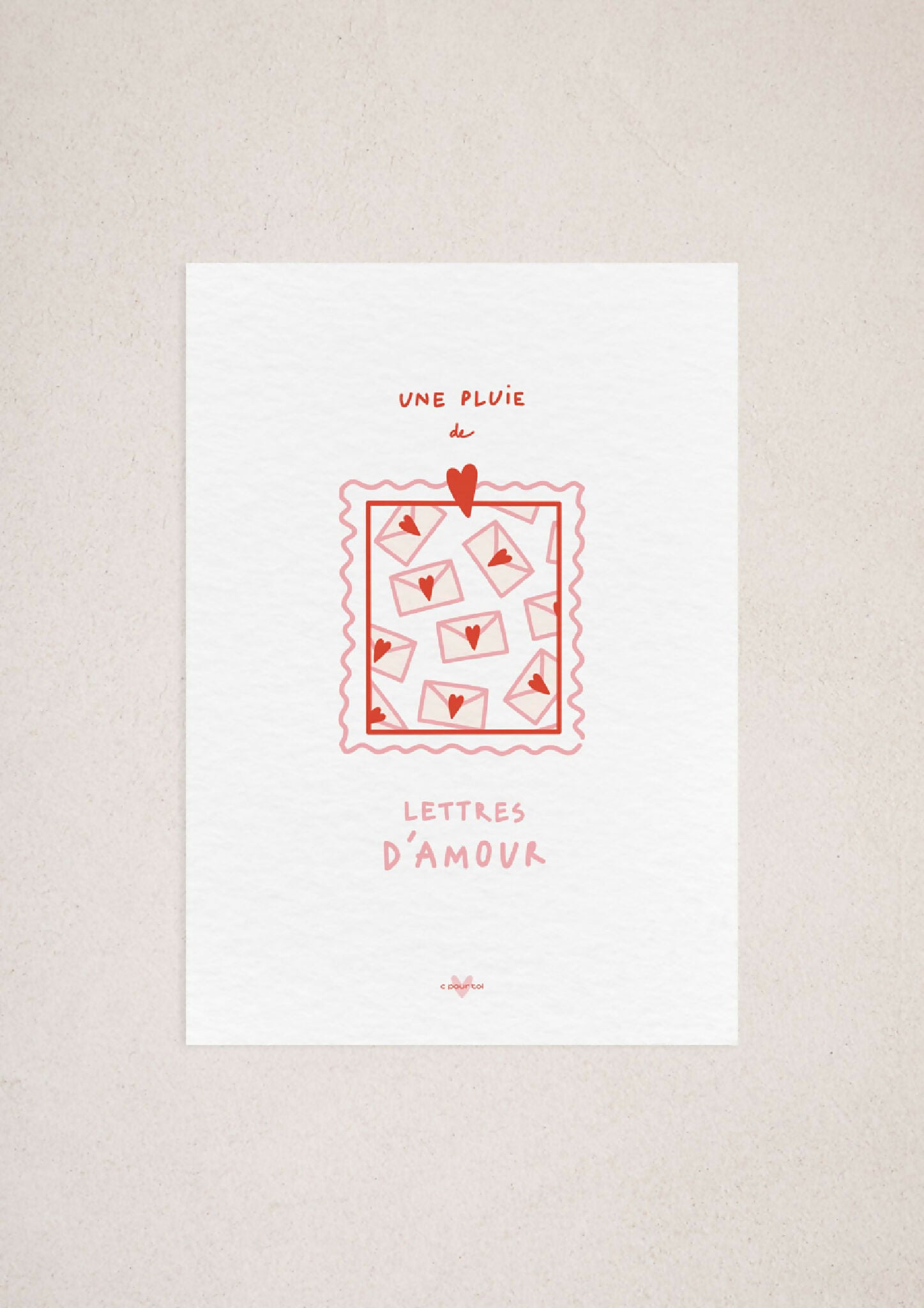 LETTRE-AMOUR-1