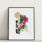 Free_Poster_Frame_Mockup_4