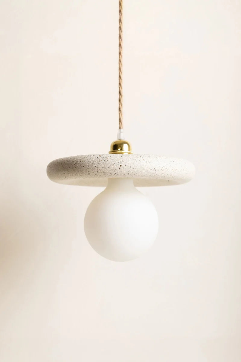 Suspension NORA — Taille M