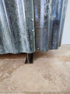 Enfilade Wave