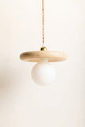Suspension NORA — Taille M