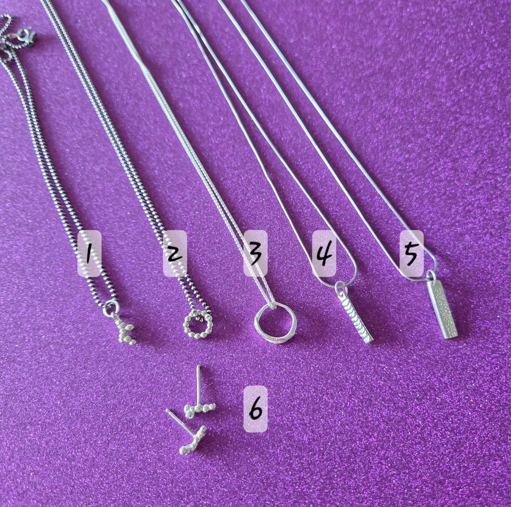Dernière chance, pièces à 20€