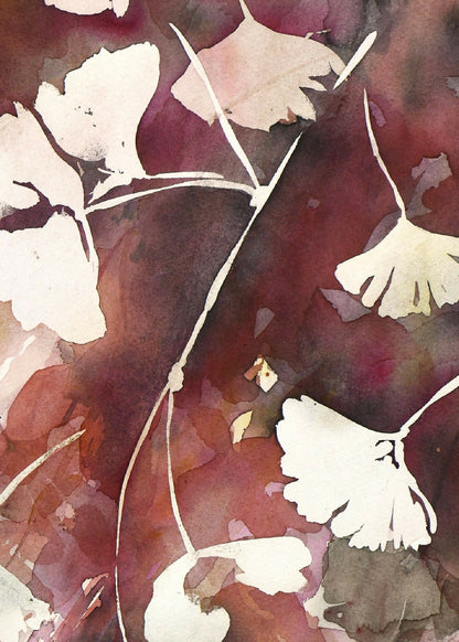 EF_16_gingko_automne_05