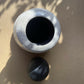 BOITE-BULLES-07