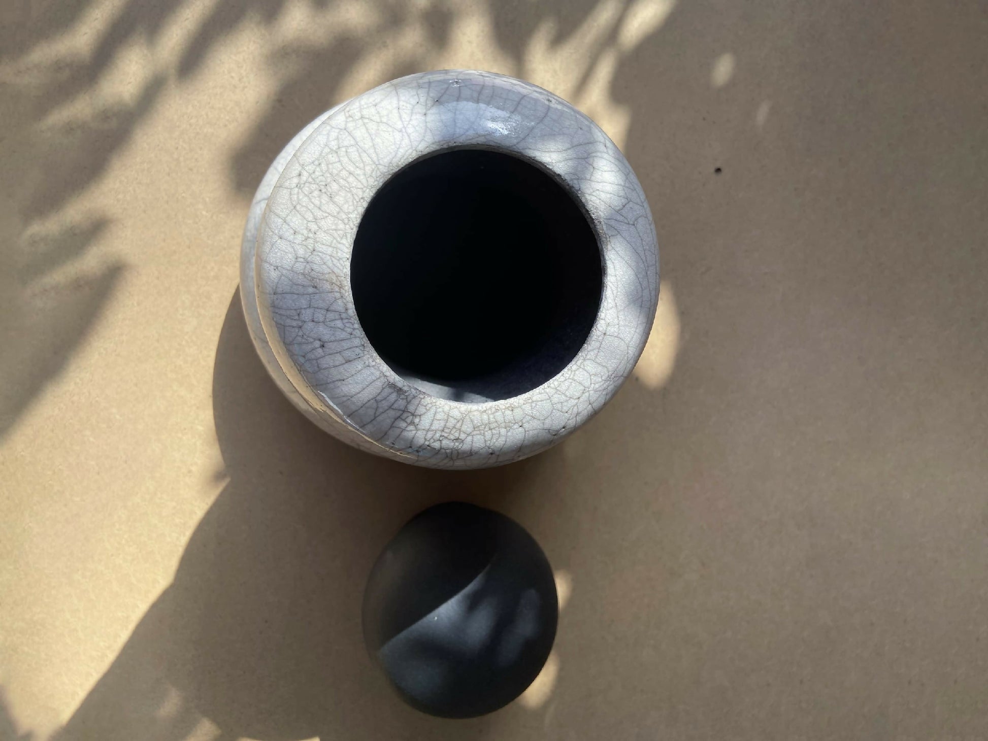 BOITE-BULLES-07