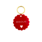 BISOUS ROUGE-1