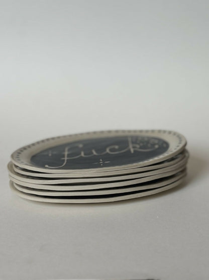 atelierannak_assiette_fuckIMG_0304 Grande