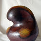 Sculpture Graine