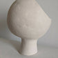 60's lamp