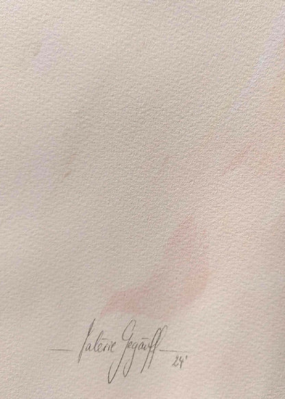 EF_16_gingko_automne_03