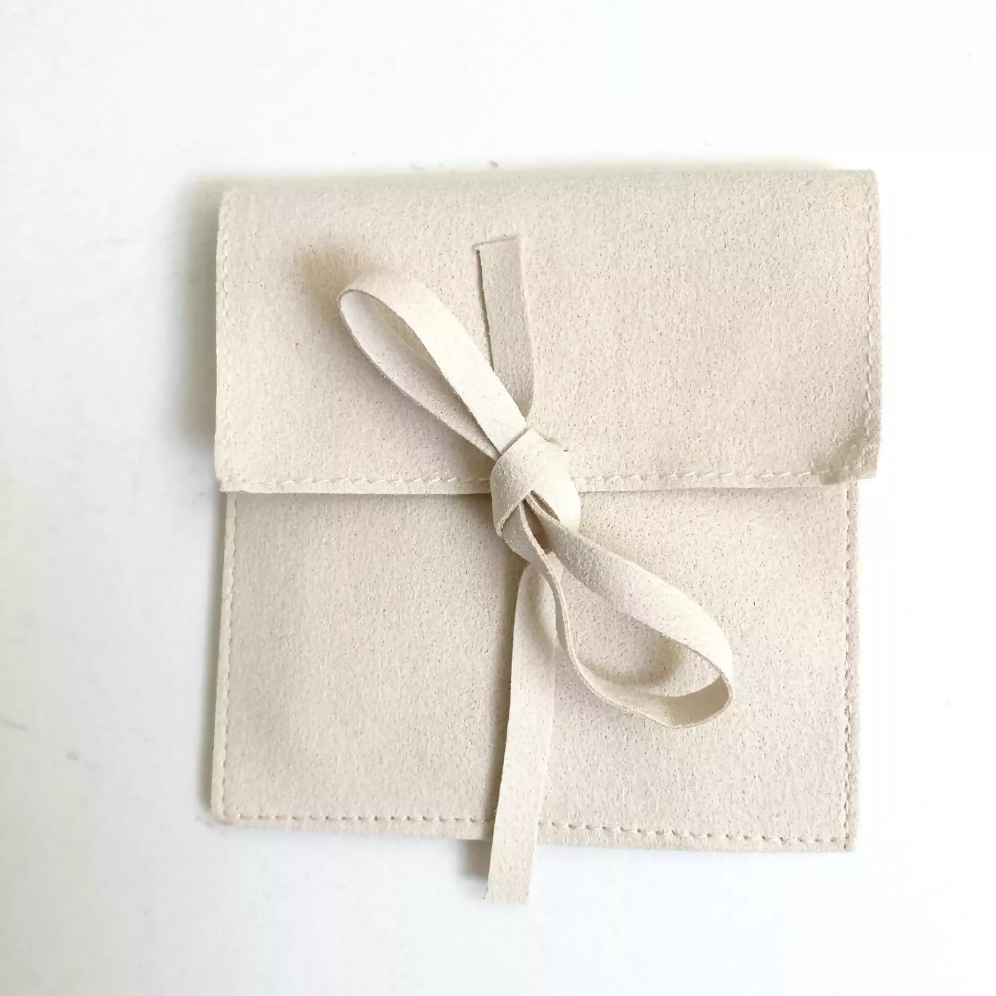 Pendentif Les visages d'Aphrodite