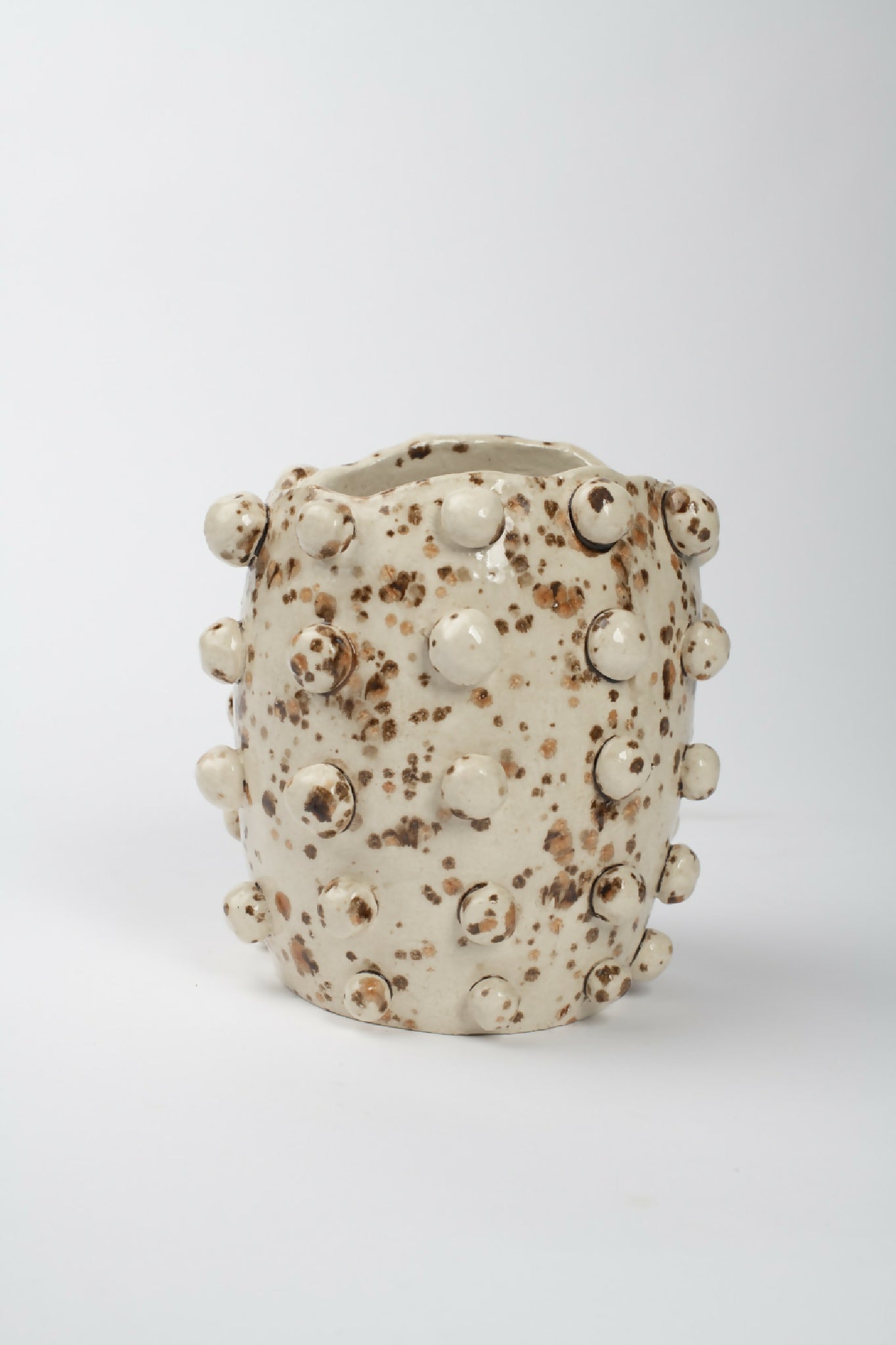 Vase - AMPLITUDE #1