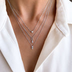 Collier Diane