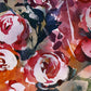 EF_01_roses_ardentes_04