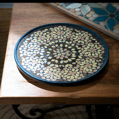 Photoroom_000_20250509_173410 2