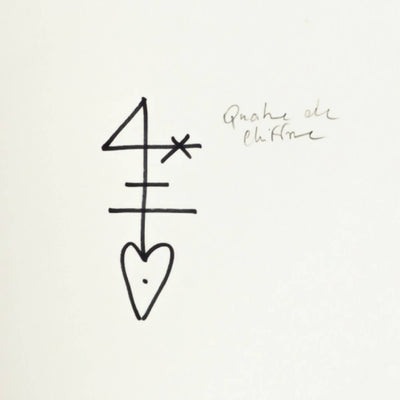 4-DE-CHIFFRE
