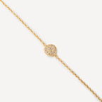 Bracelet Amour