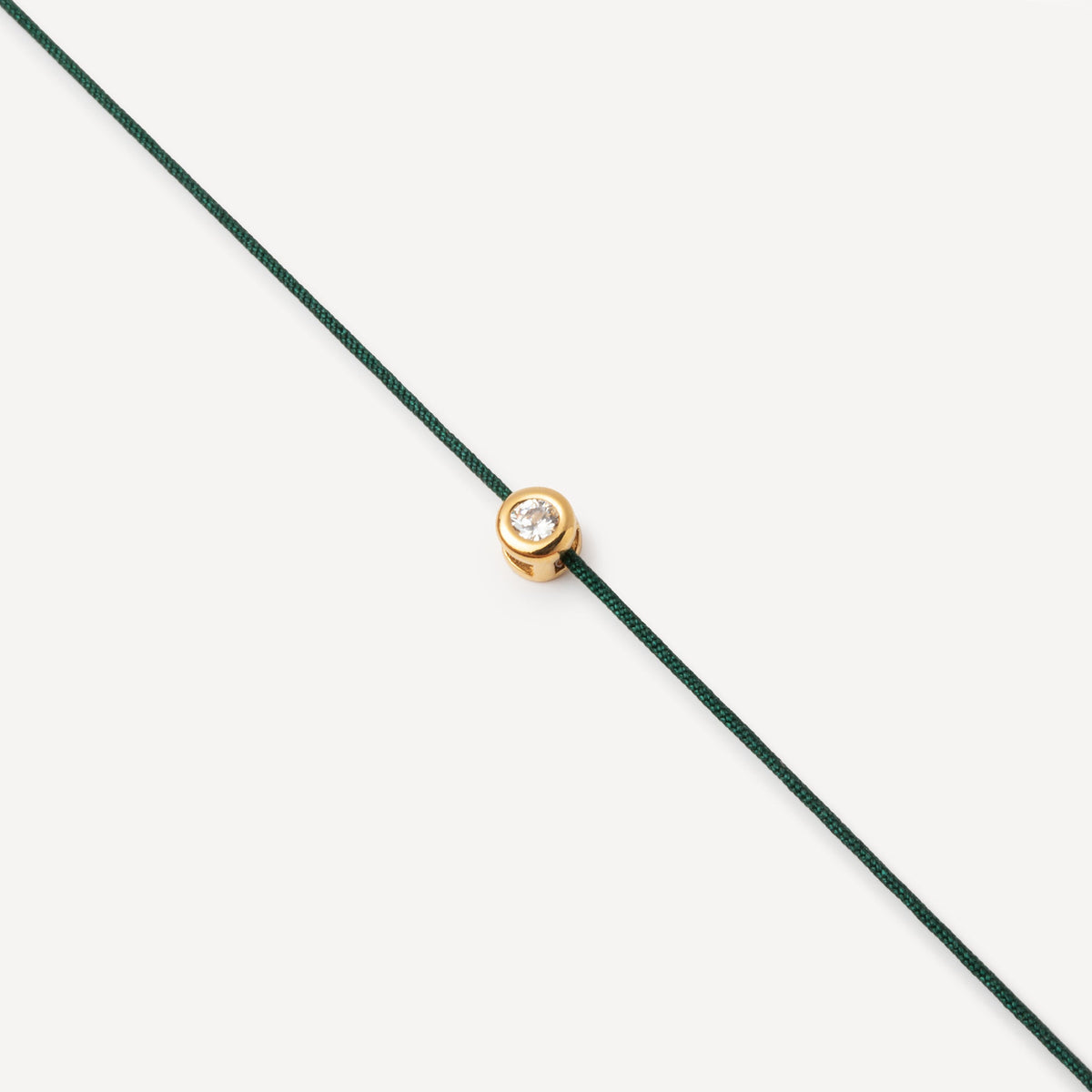 Bracelet Éclat Mini