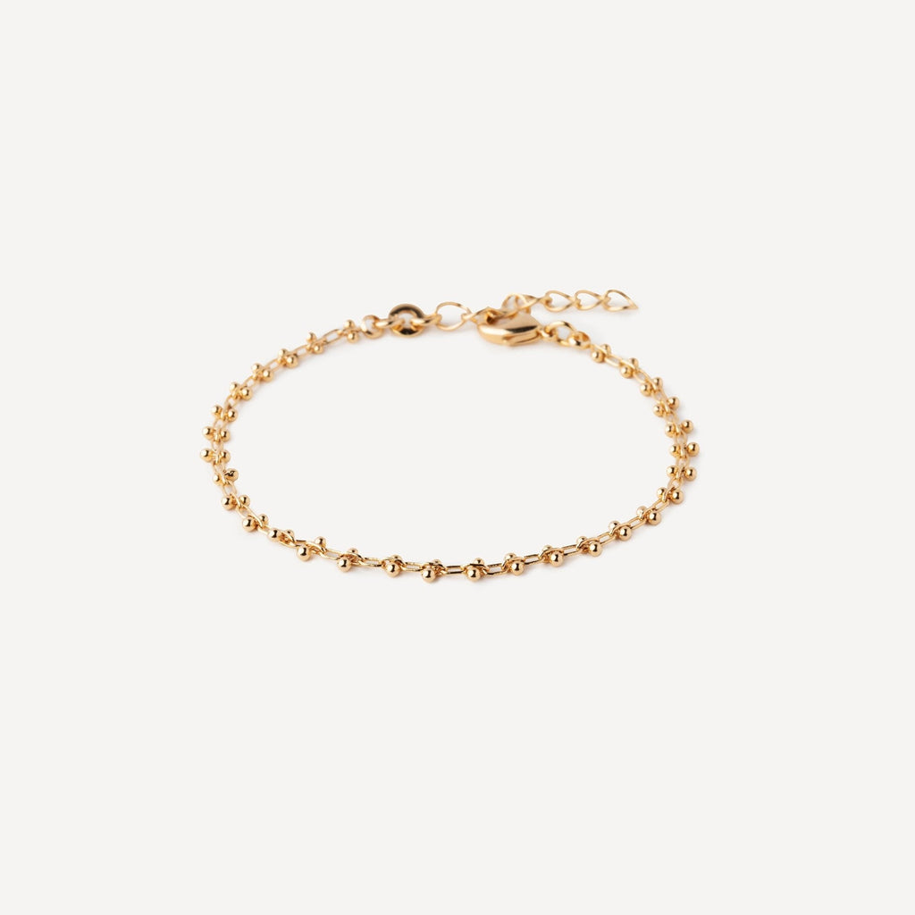 Bracelet Oasis