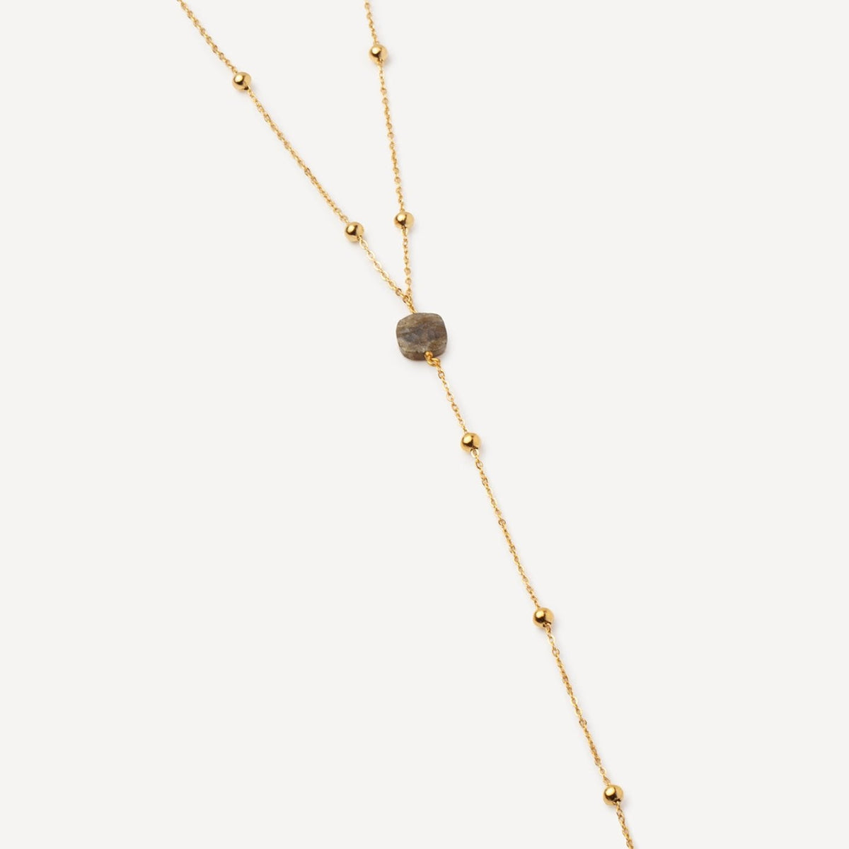Collier Inné
