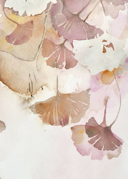 EF_16_gingko_automne_04