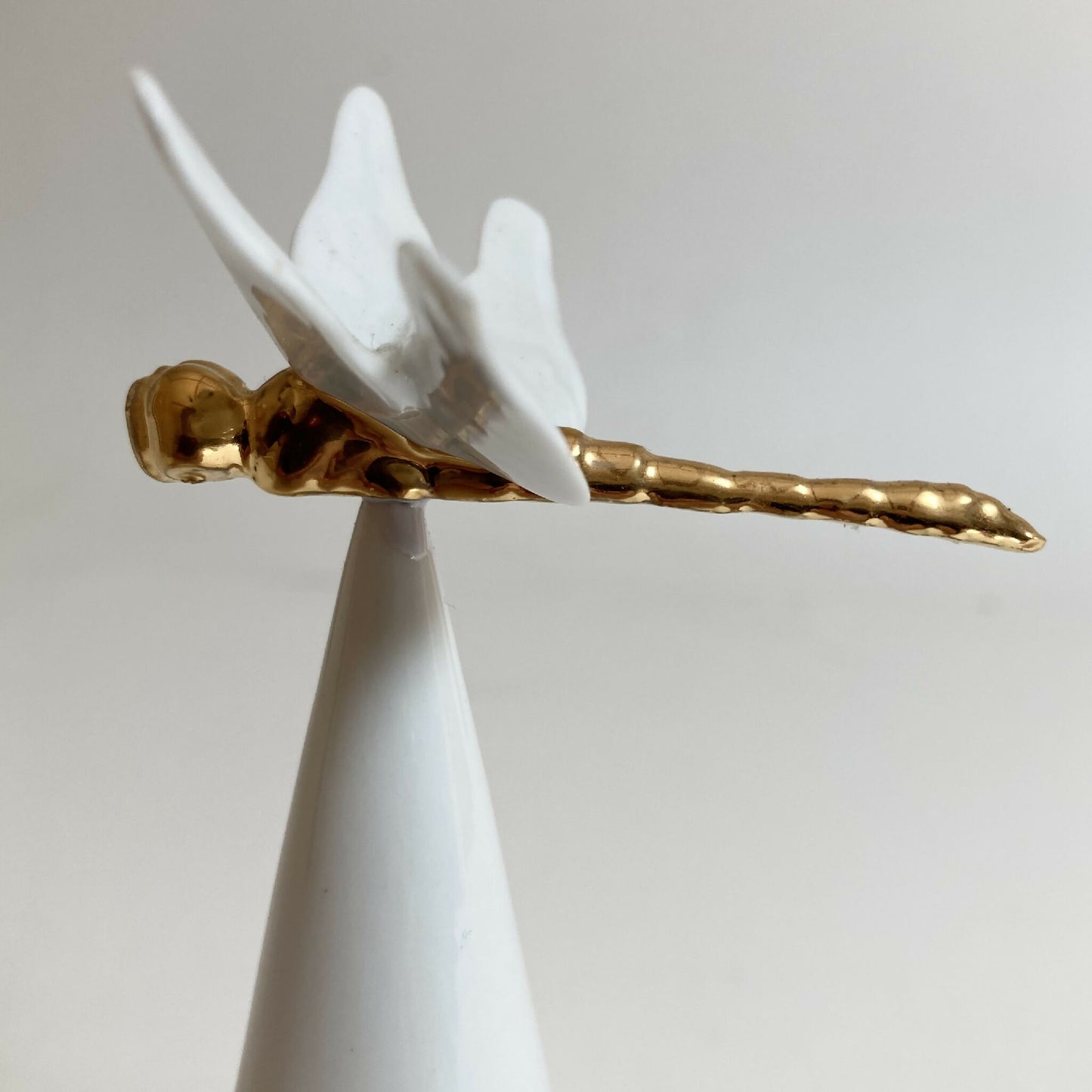 Centre de table Envol