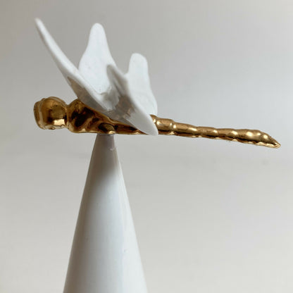 Centre de table Envol