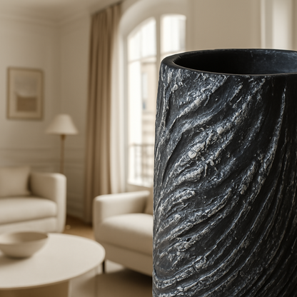 CFA20A45-FF8B-4FA4-98BC-4CE35773EF0C