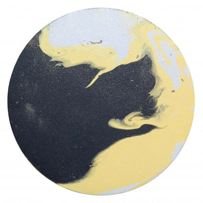Alchimie (peinture sur toile)