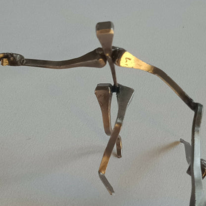 IMG_2025-04-23-16-08-49-306